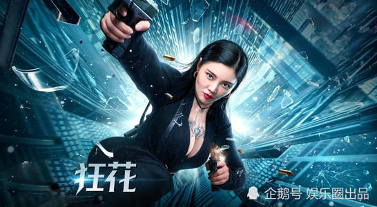 购买仿真招商银行转账支票