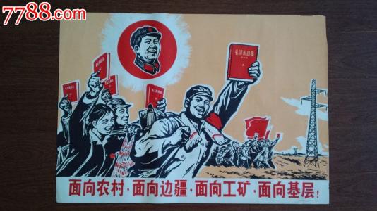 购买假新斯科舍省ID佐治亚州驾驶证怎么仿制